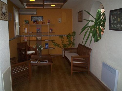 毕奥 Stars Antibes酒店 外观 照片